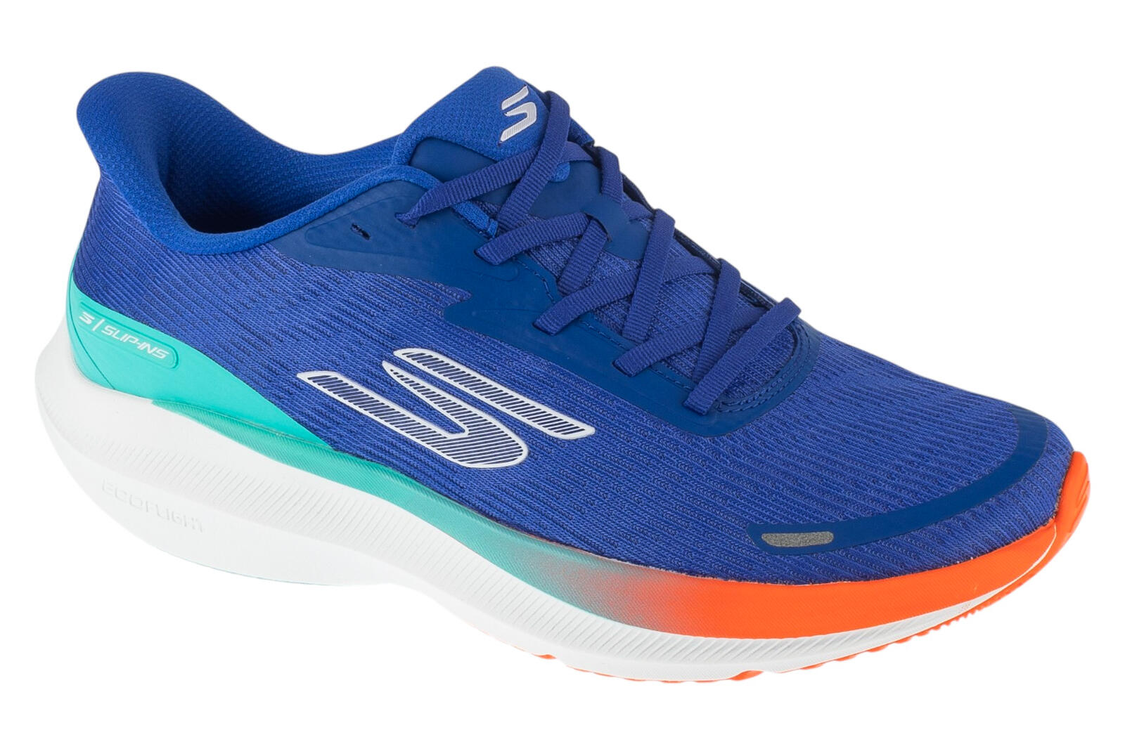 Buty do biegania męskie, SKX Aero Spark