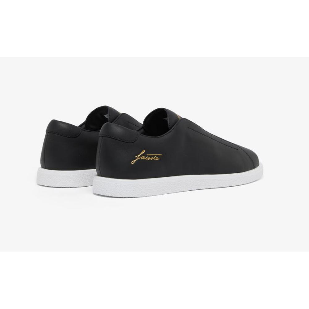 Chaussures De Sport Homme Lacoste Linecourt S 3/7