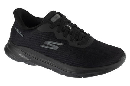 Buty sportowe Sneakersy męskie, Slip-Ins: GO Walk 8 - Pate
