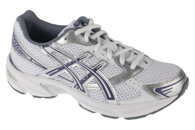 Asics Gel 1130 scarpe sportive donna - Bianco Dusty Purple