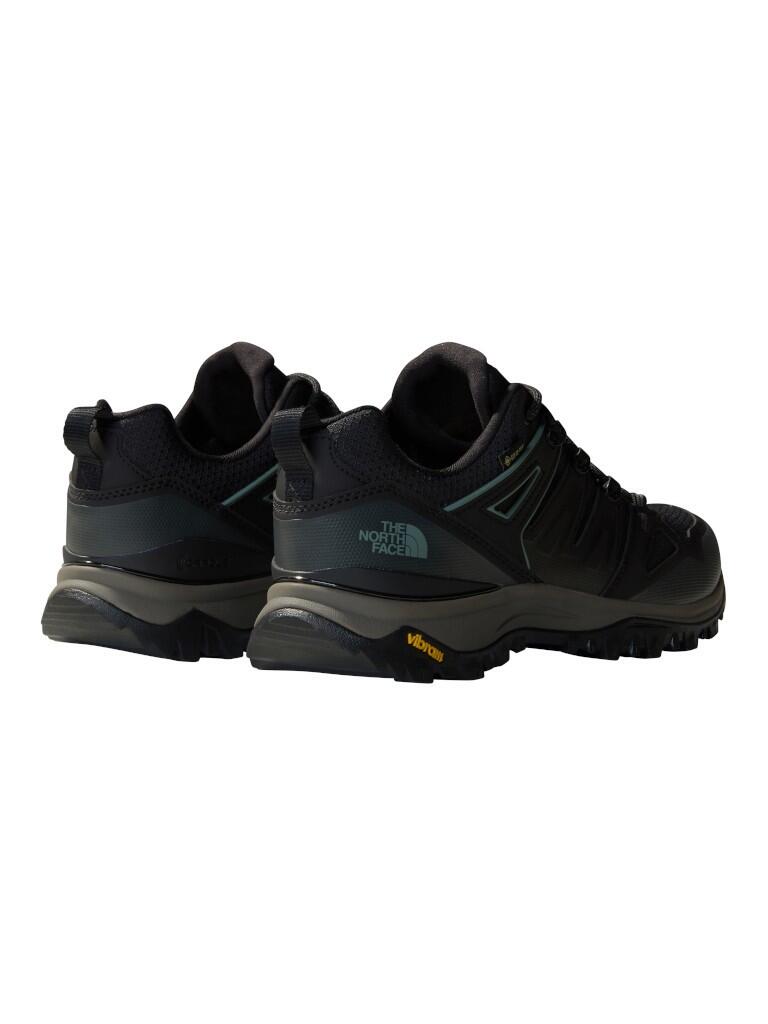 Buty turystyczne trekkingowe The North Face M Hedgehog Gore-Tex męskie 3/3