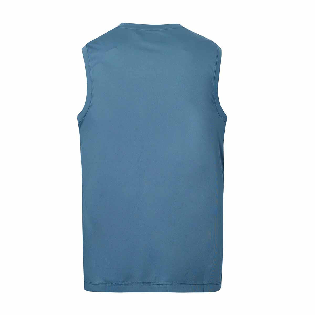 Débardeur Kappa Cadwal Poly 4/4
