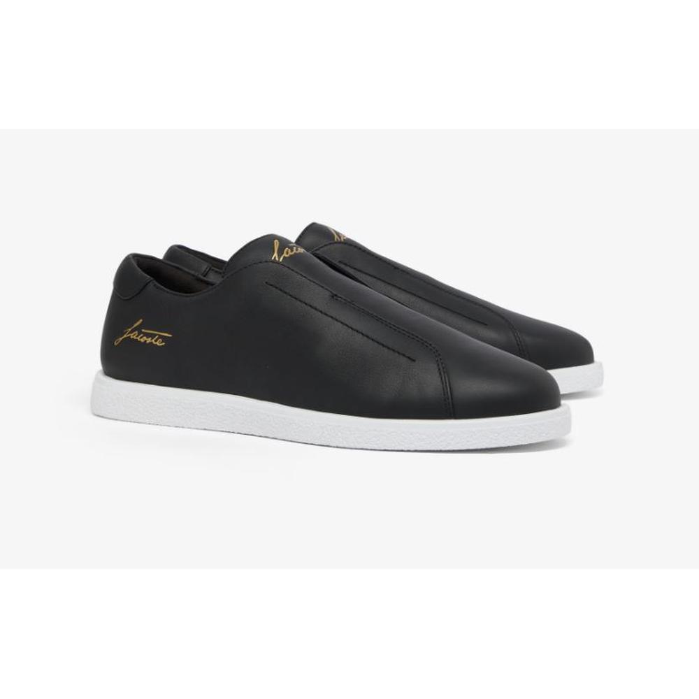 Chaussures De Sport Homme Lacoste Linecourt S 2/7
