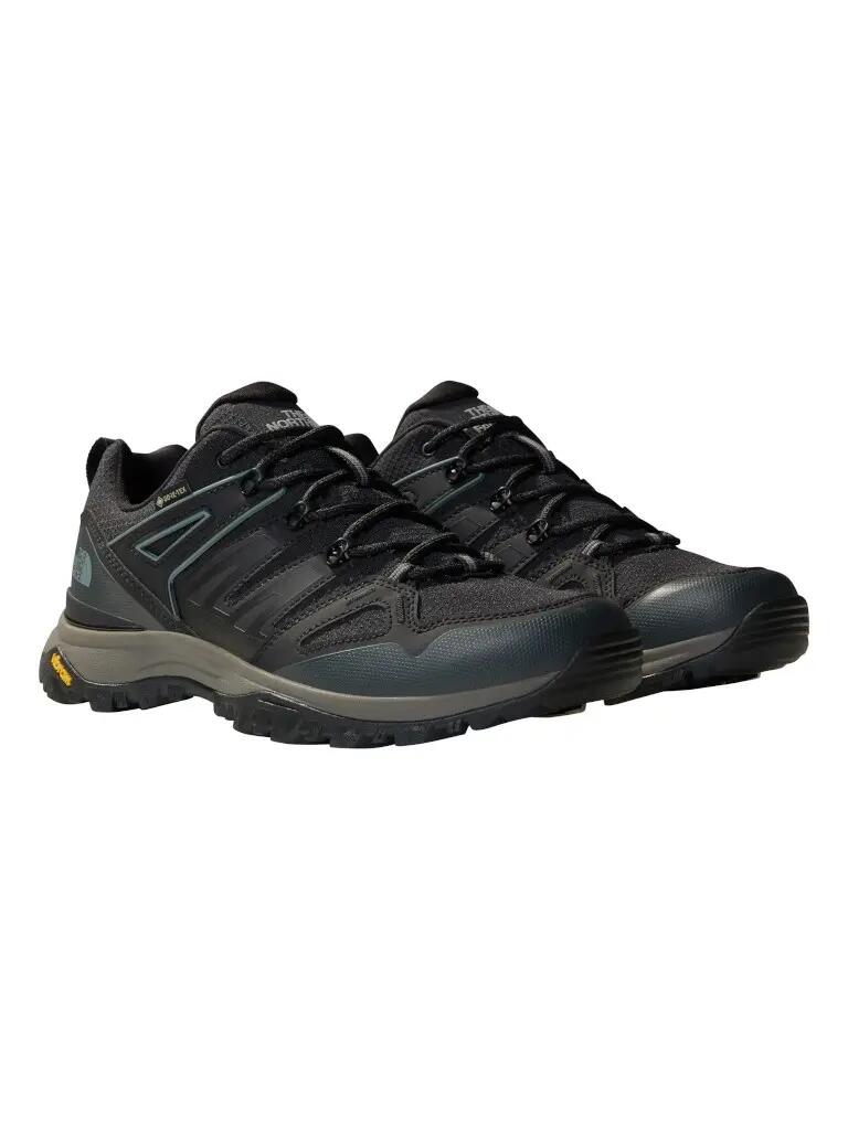 Tênis esportivo feminino Puma CLUB II 2/8