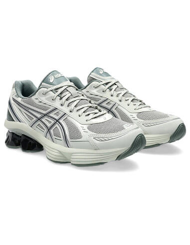 ASICS GEL-KINETIC FLUENT- Zapatillas 3/4