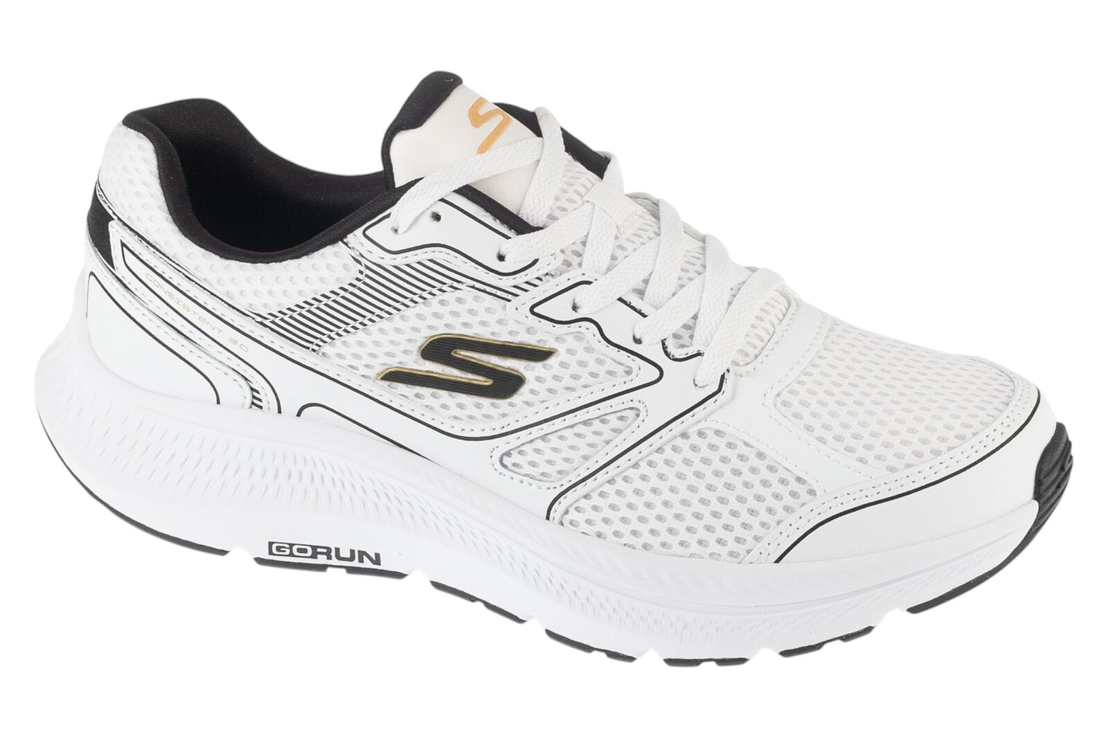 SKECHERS picture