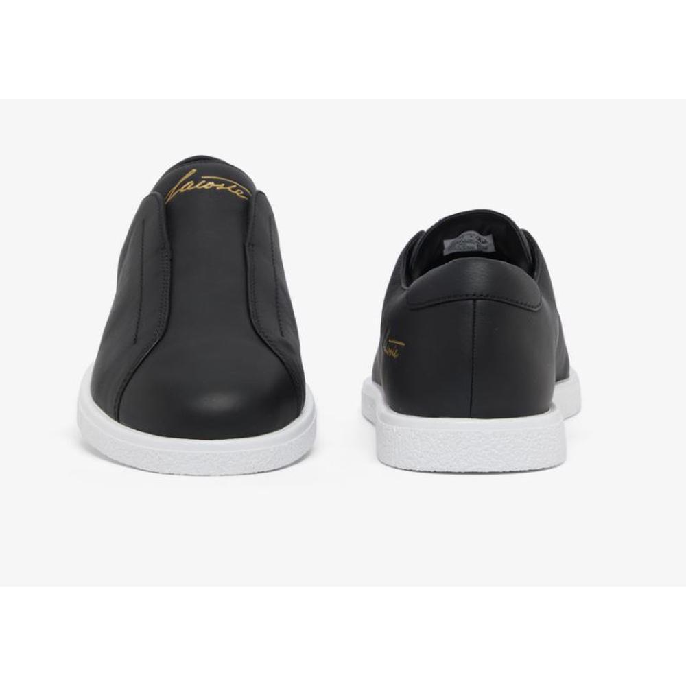 Chaussures De Sport Homme Lacoste Linecourt S 5/7