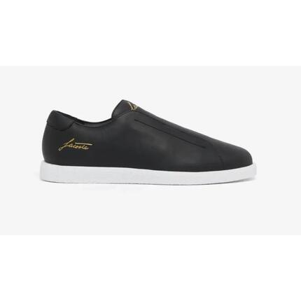 Buty Męskie Sportowe Lacoste Linecourt S
