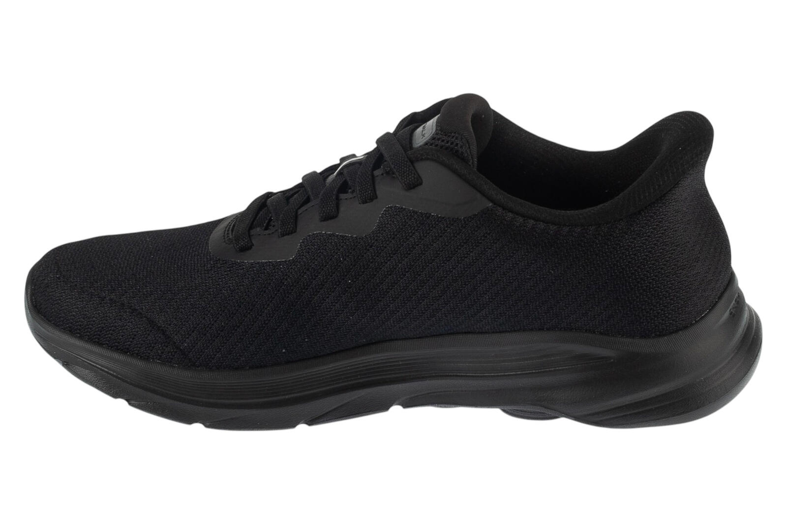Buty sportowe Sneakersy męskie, Slip-Ins: GO Walk 8 - Pate 2/4