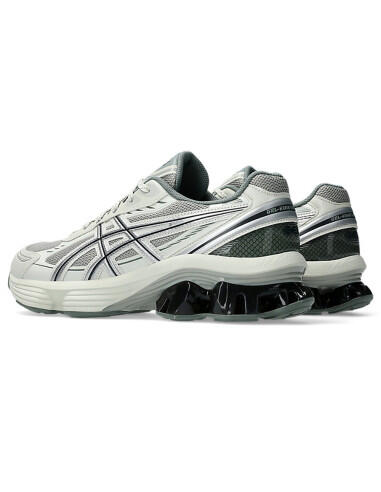 ASICS GEL-KINETIC FLUENT- Zapatillas 4/4