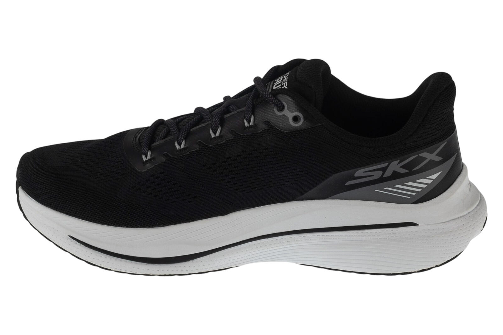 Buty do biegania męskie, Max Cushioning Propulsion 2/4