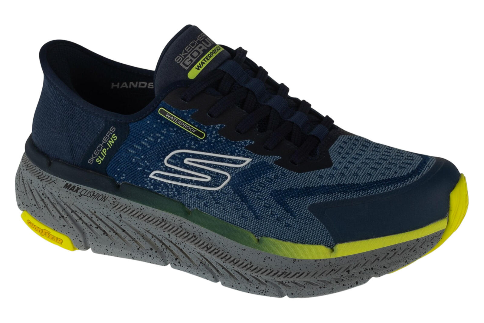 SKECHERS picture