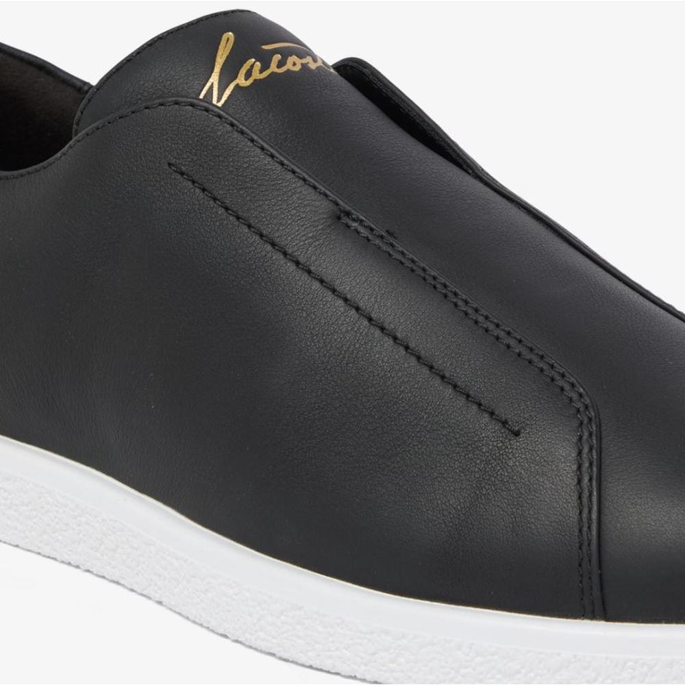 Chaussures De Sport Homme Lacoste Linecourt S 6/7