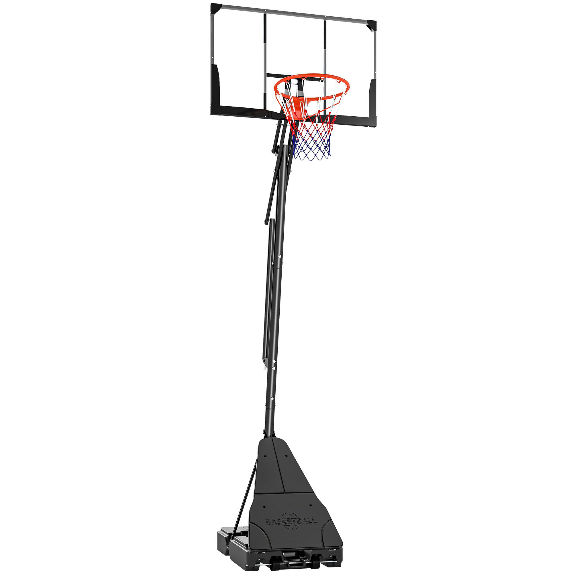 SPORTNOW picture