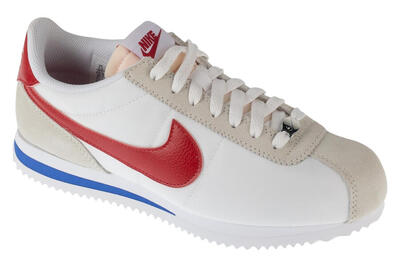 Schoenen universeel voor vrouwen nike cortez