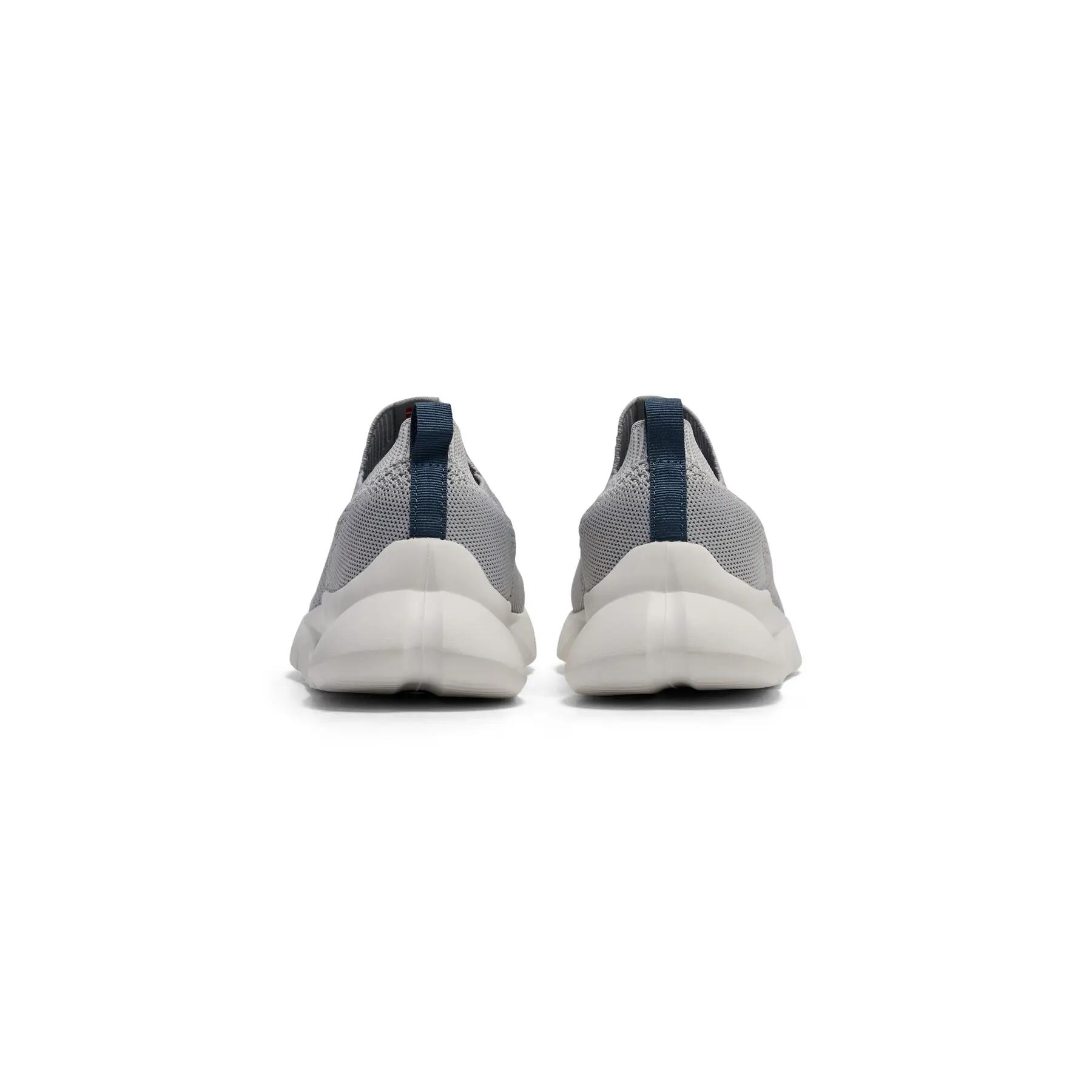 Sneakers Hummel Tatum 3/4