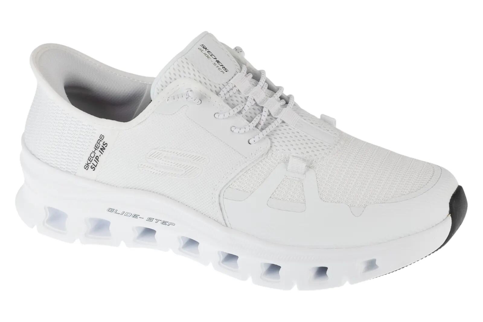 SKECHERS picture