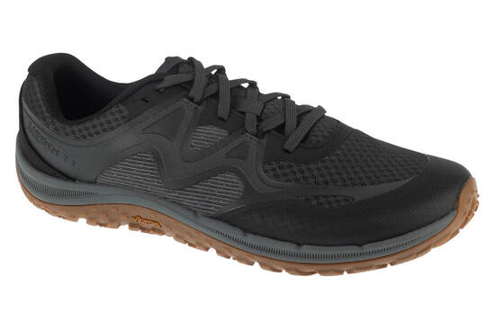 Buty do biegania męskie, Trail Glove 8