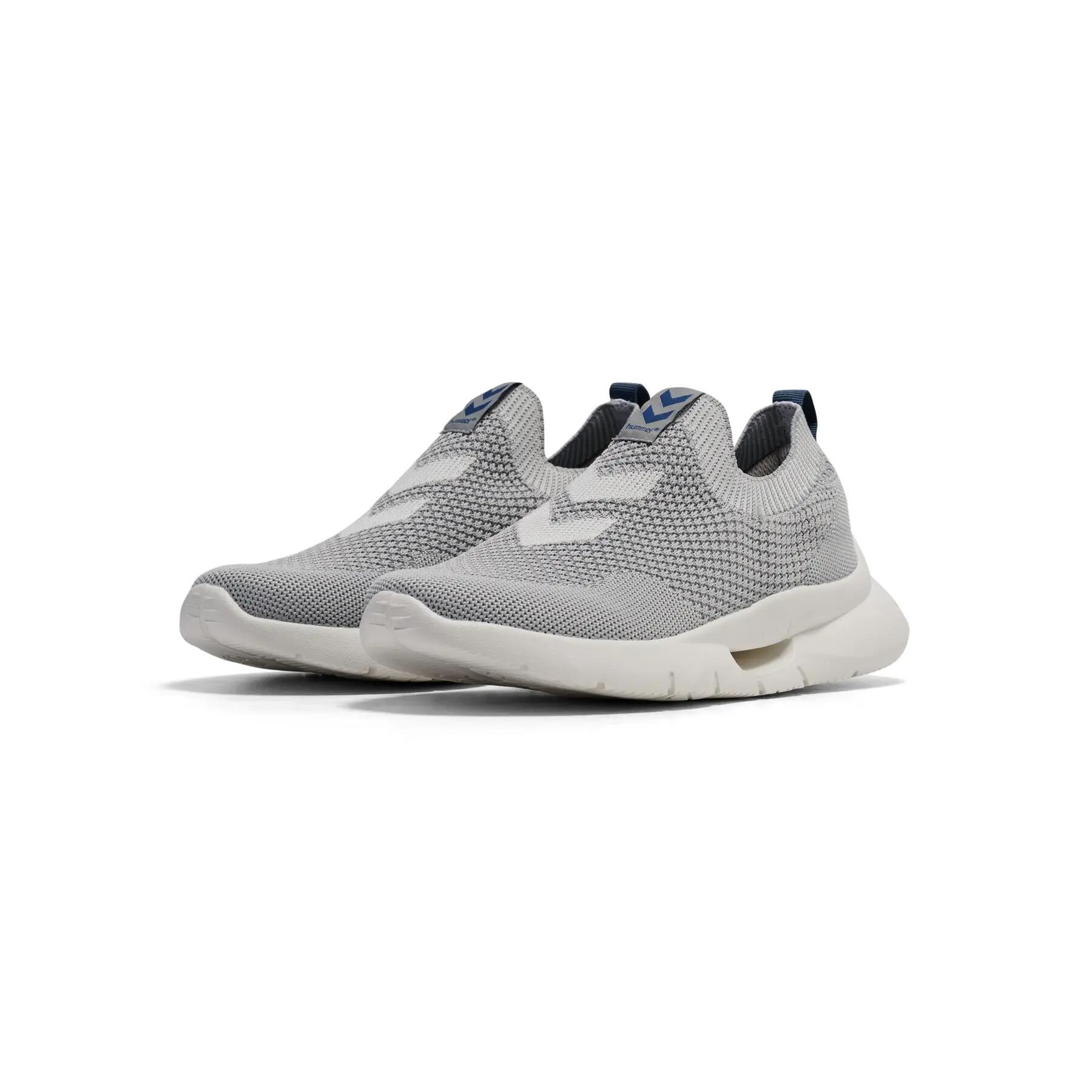 Sneakers Hummel Tatum 2/4