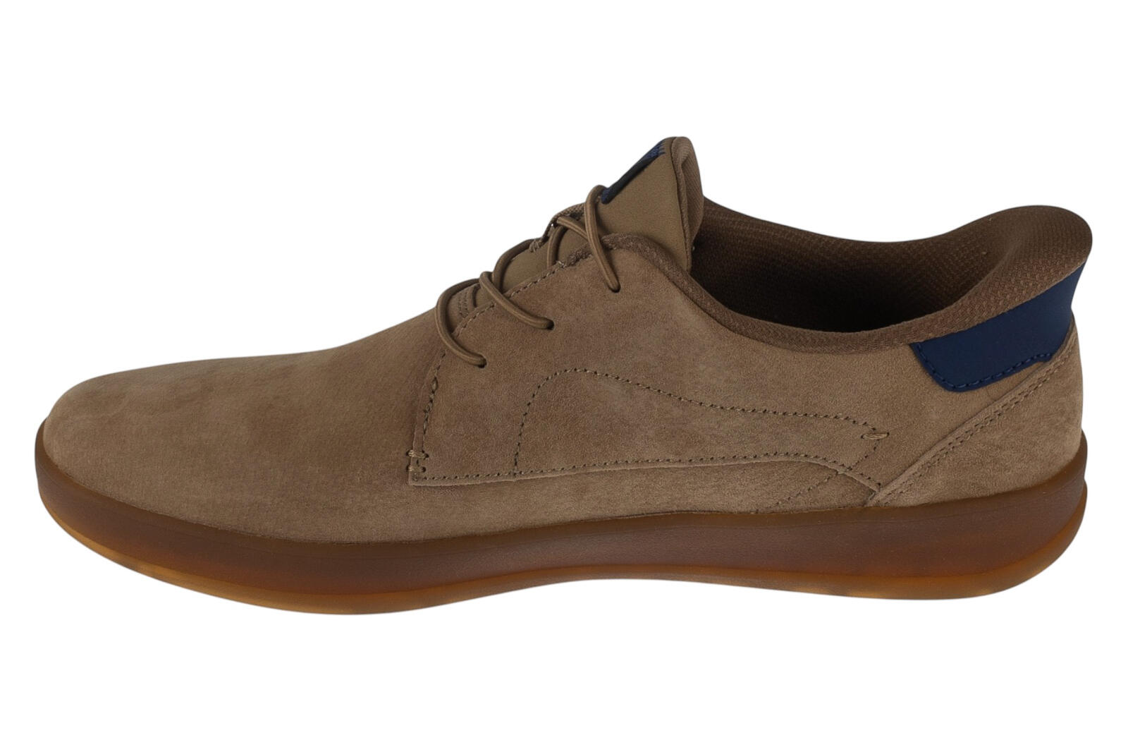 Buty sportowe Sneakersy męskie, New Wave Cup - Calven 2/4