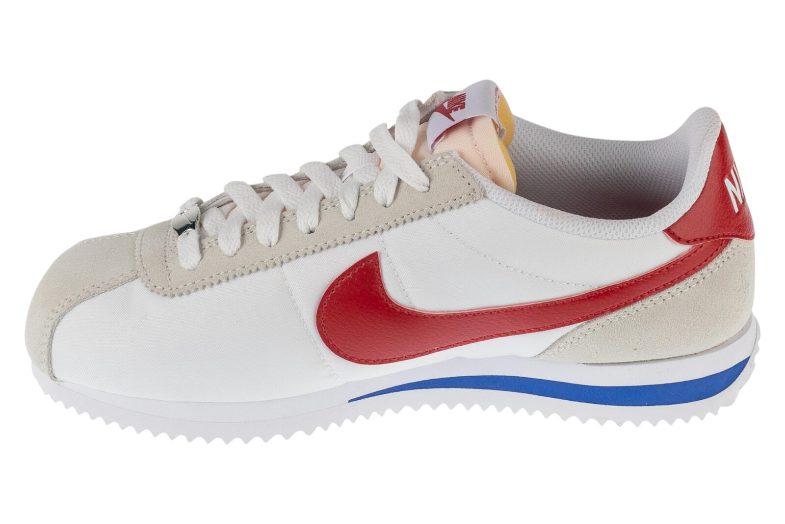 Schoenen universeel voor vrouwen Nike Cortez 2/5