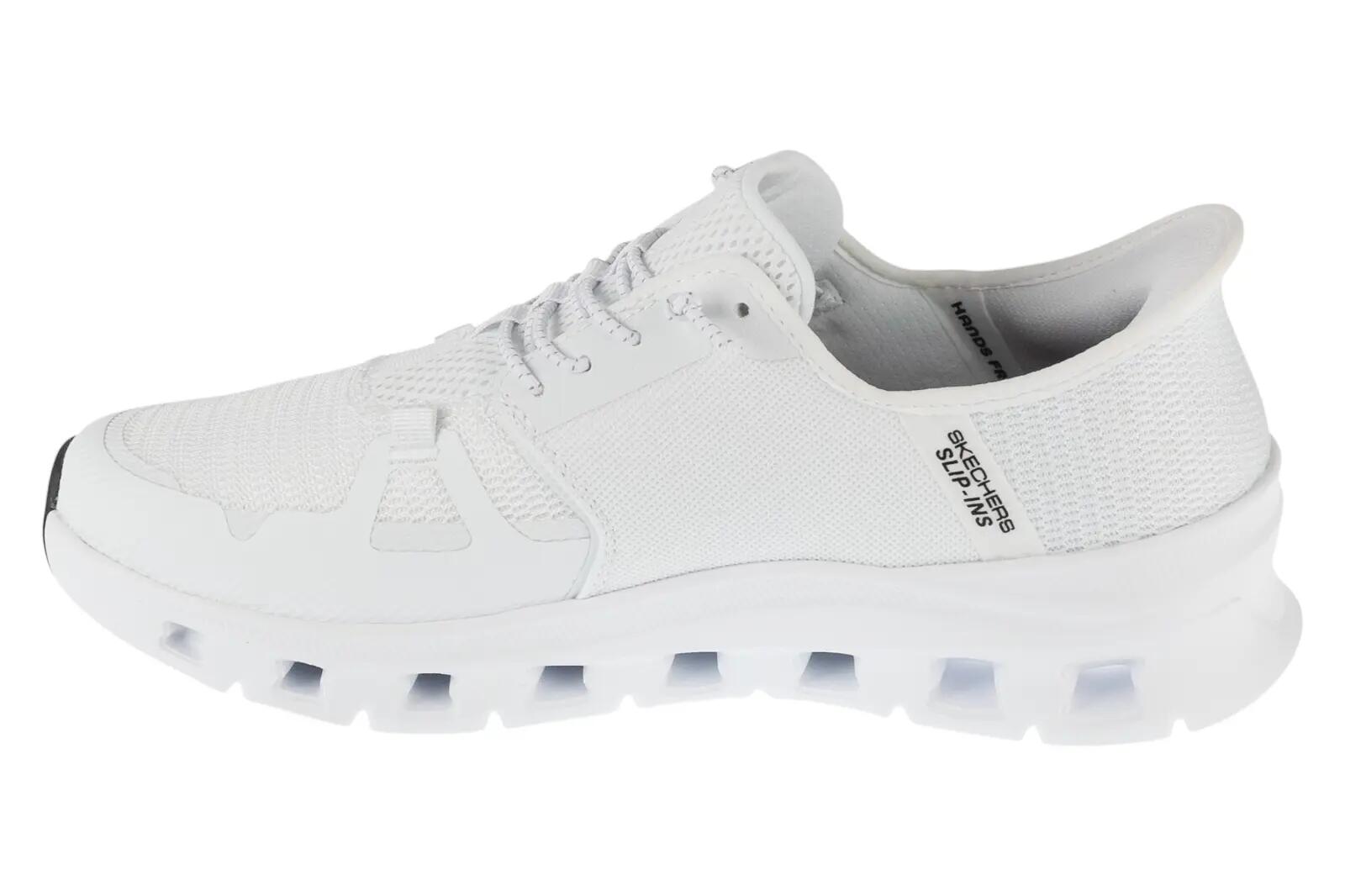 Buty sportowe Sneakersy męskie, Slip-Ins: Glide-Step Pro 2/4