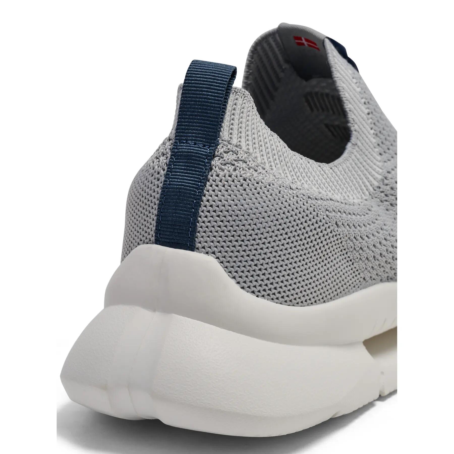 Sneakers Hummel Tatum 4/4