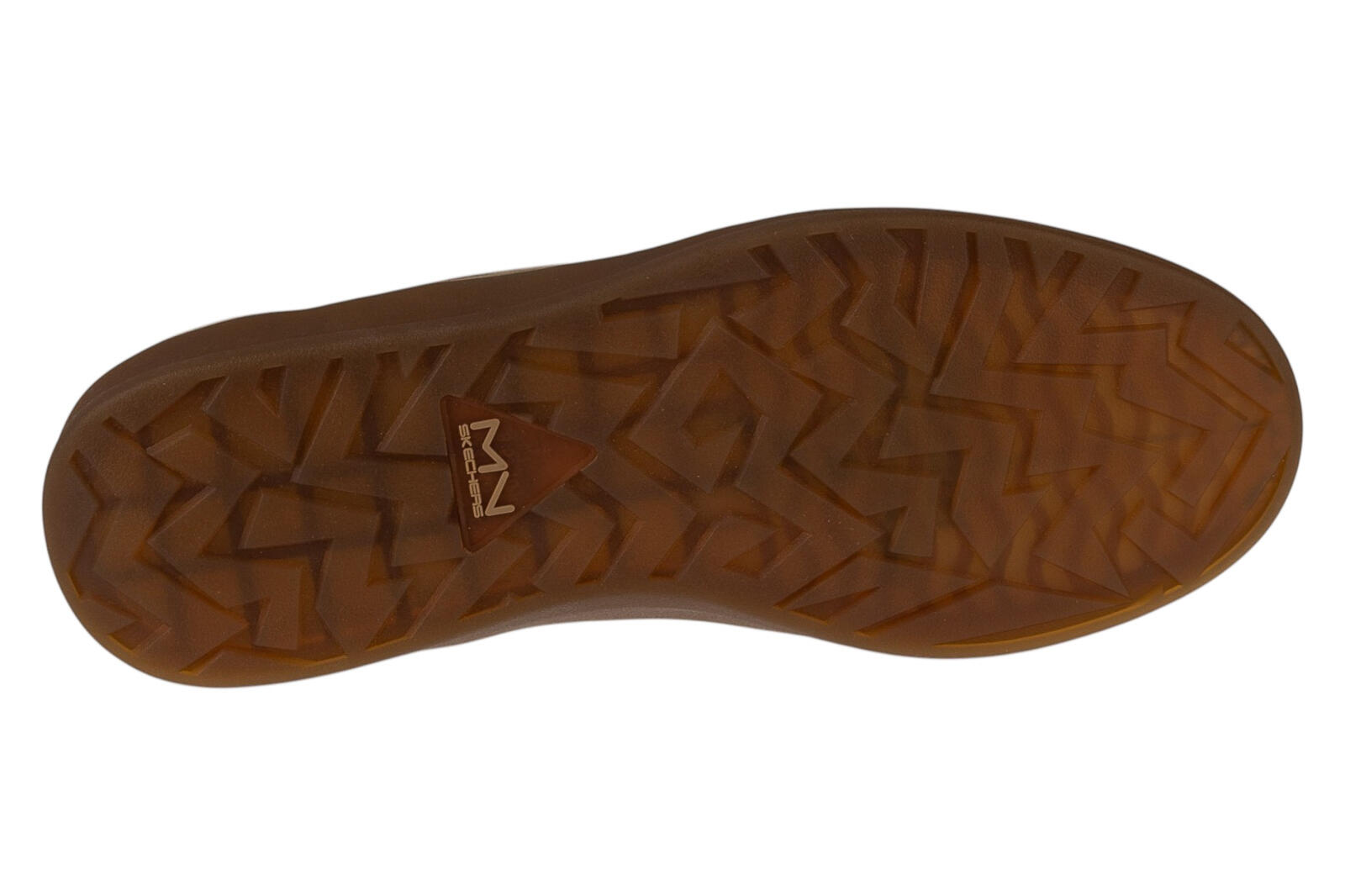 Buty sportowe Sneakersy męskie, New Wave Cup - Calven 4/4