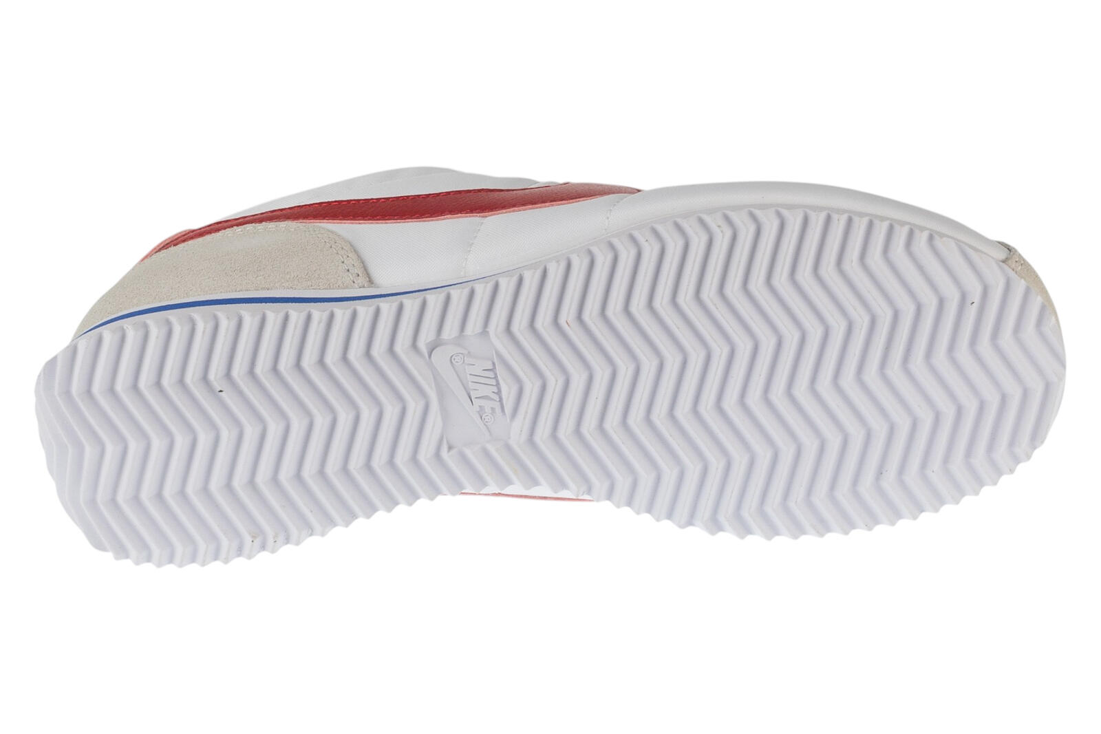 Schoenen universeel voor vrouwen Nike Cortez 4/5