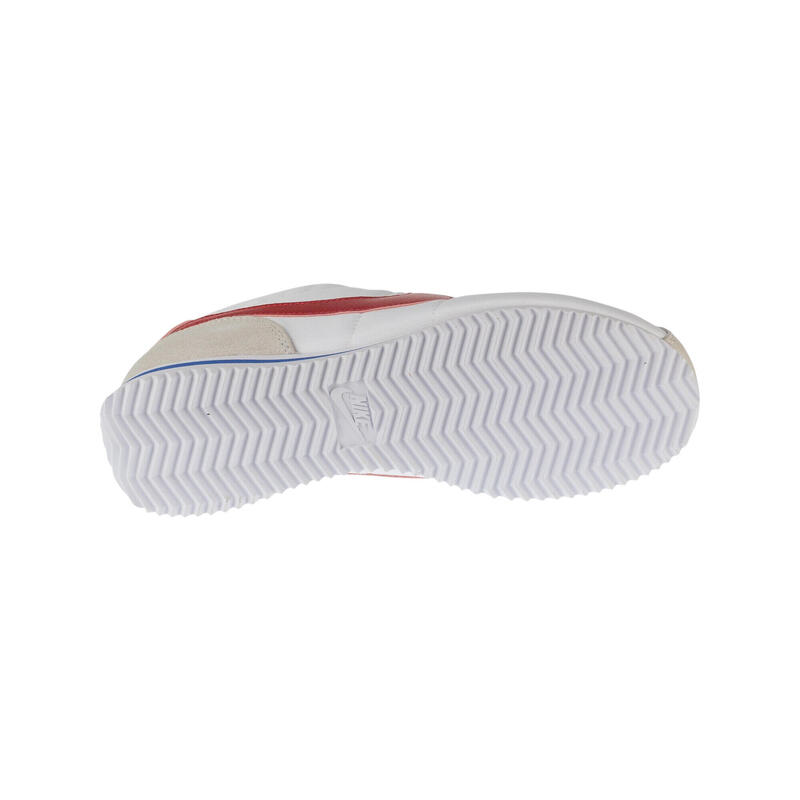 Pantofi universali dn1791108 pentru întregul an albi damă