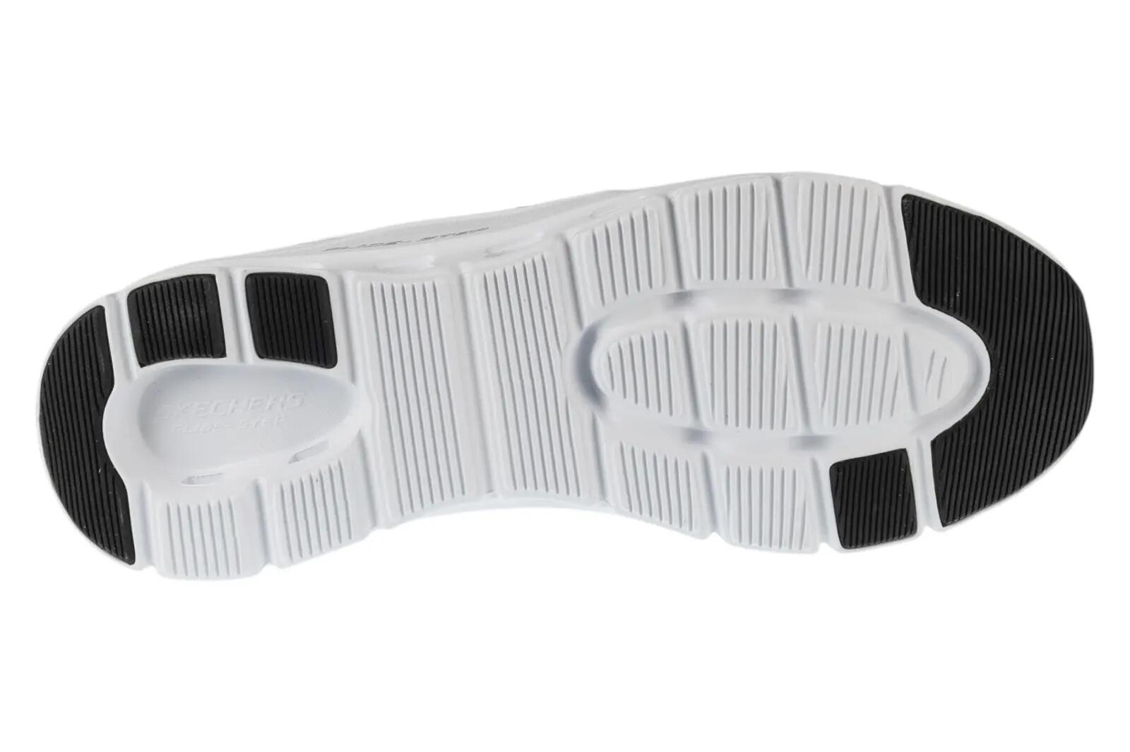 Buty sportowe Sneakersy męskie, Slip-Ins: Glide-Step Pro 4/4