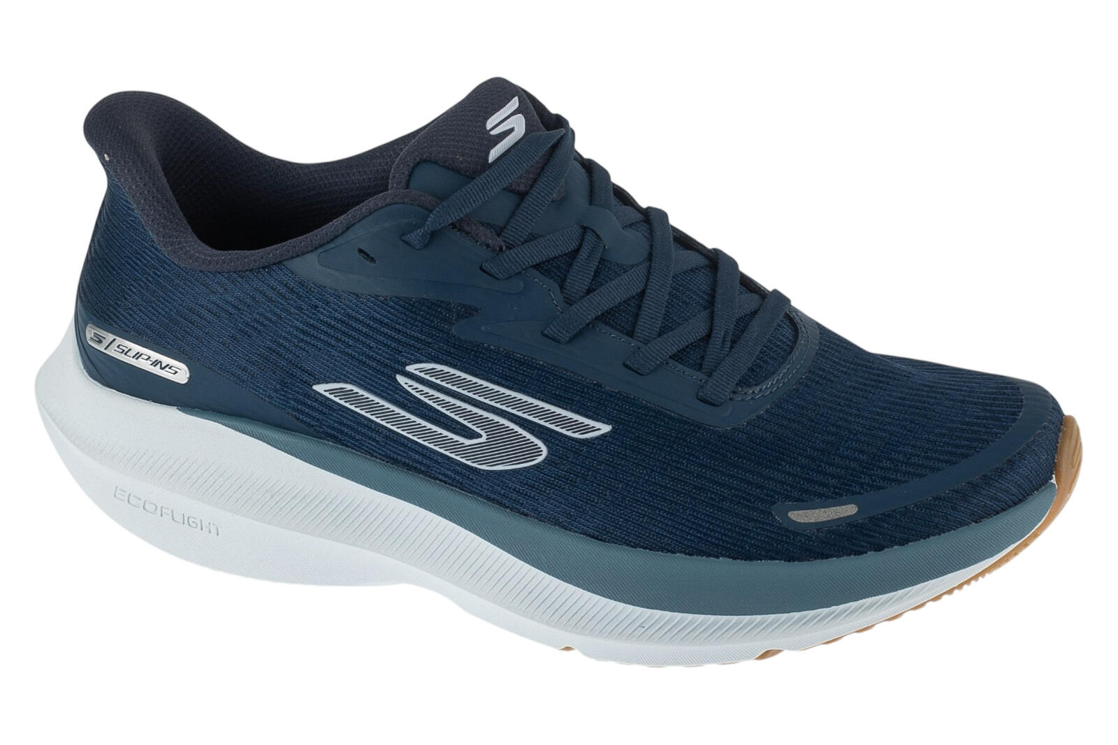 SKECHERS picture