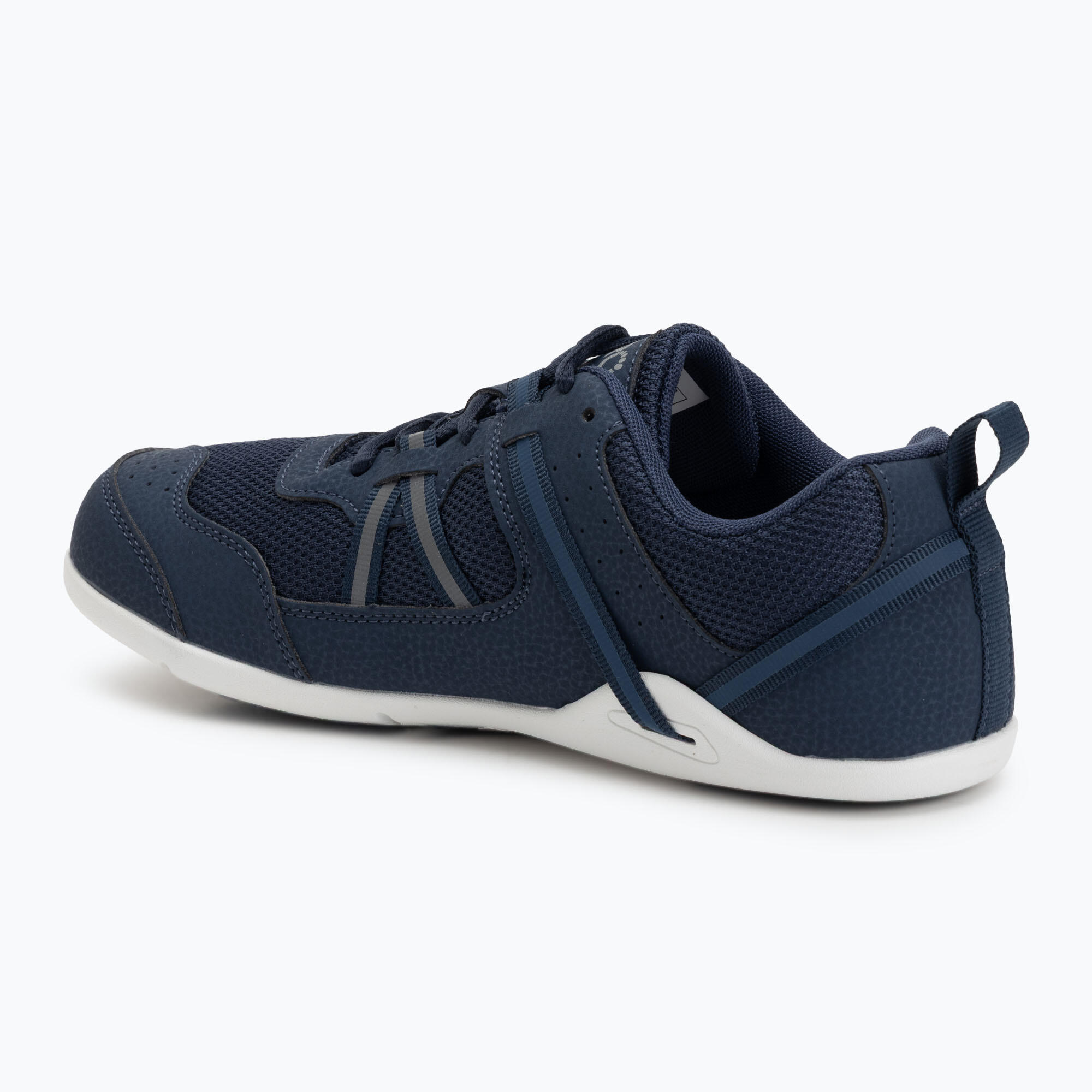 Zapatos barefoot para mujer Xero Shoes Prio 3/7