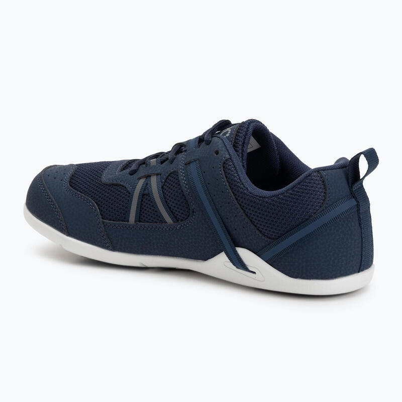 Încălțăminte barefoot pentru femei Xero Shoes Prio