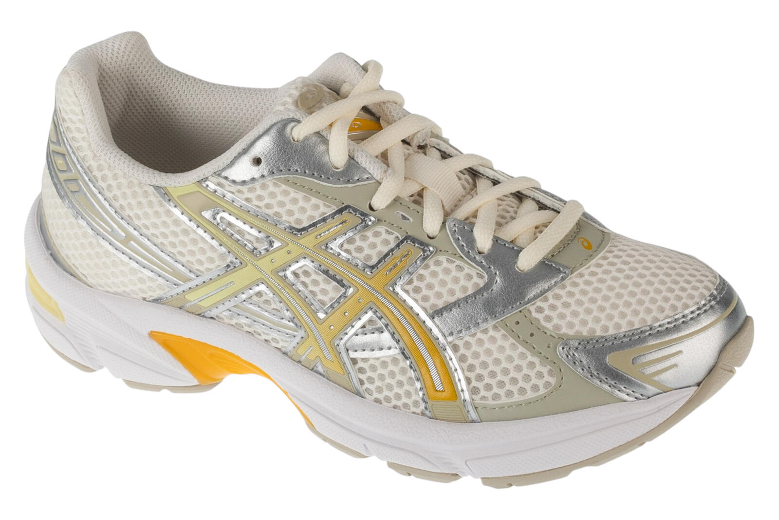 ASICS picture