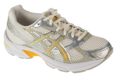 Asics Gel 1130 scarpe sportive donna - Bianco Dusty Purple