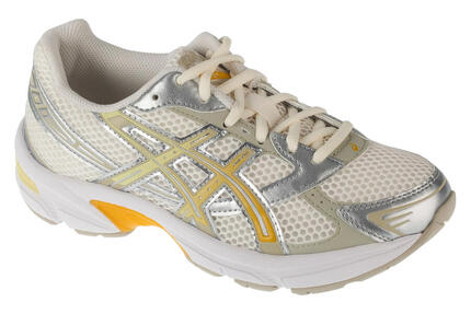 Buty sportowe Sneakersy damskie, Gel-1130