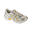 Pantofi Asics pentru femei