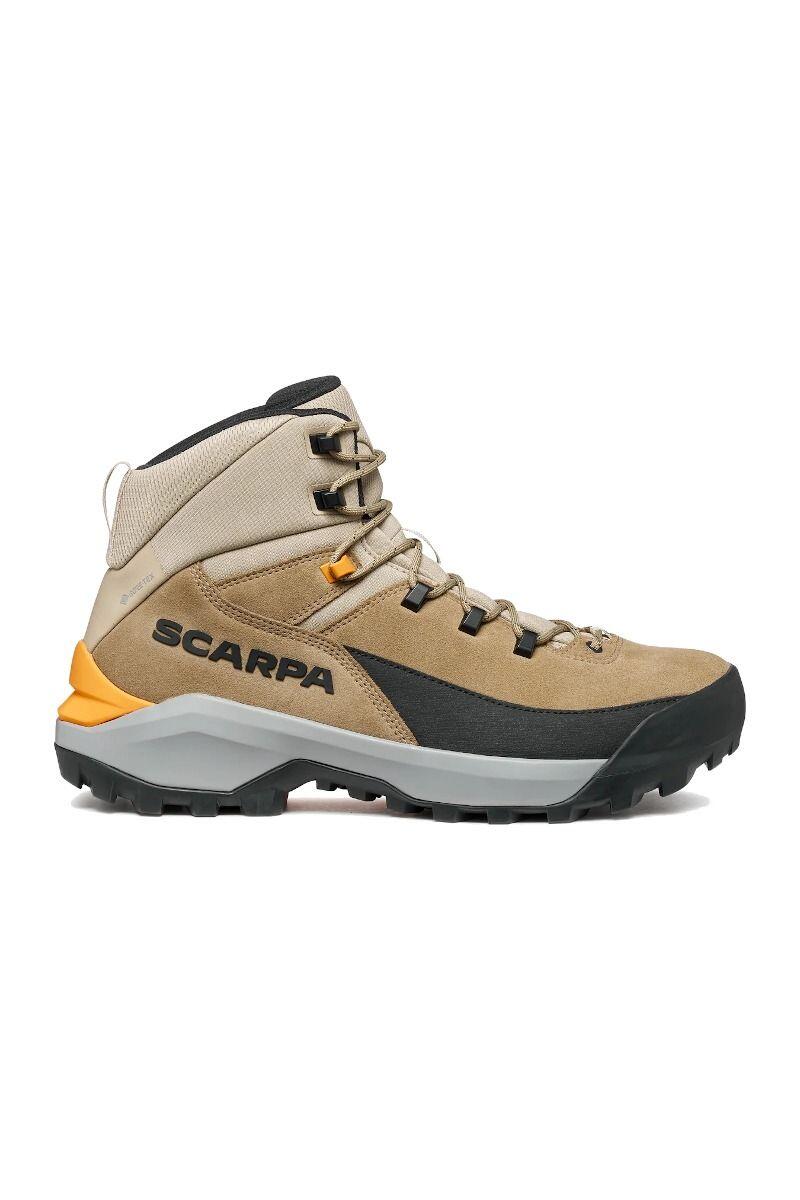 SCARPA picture