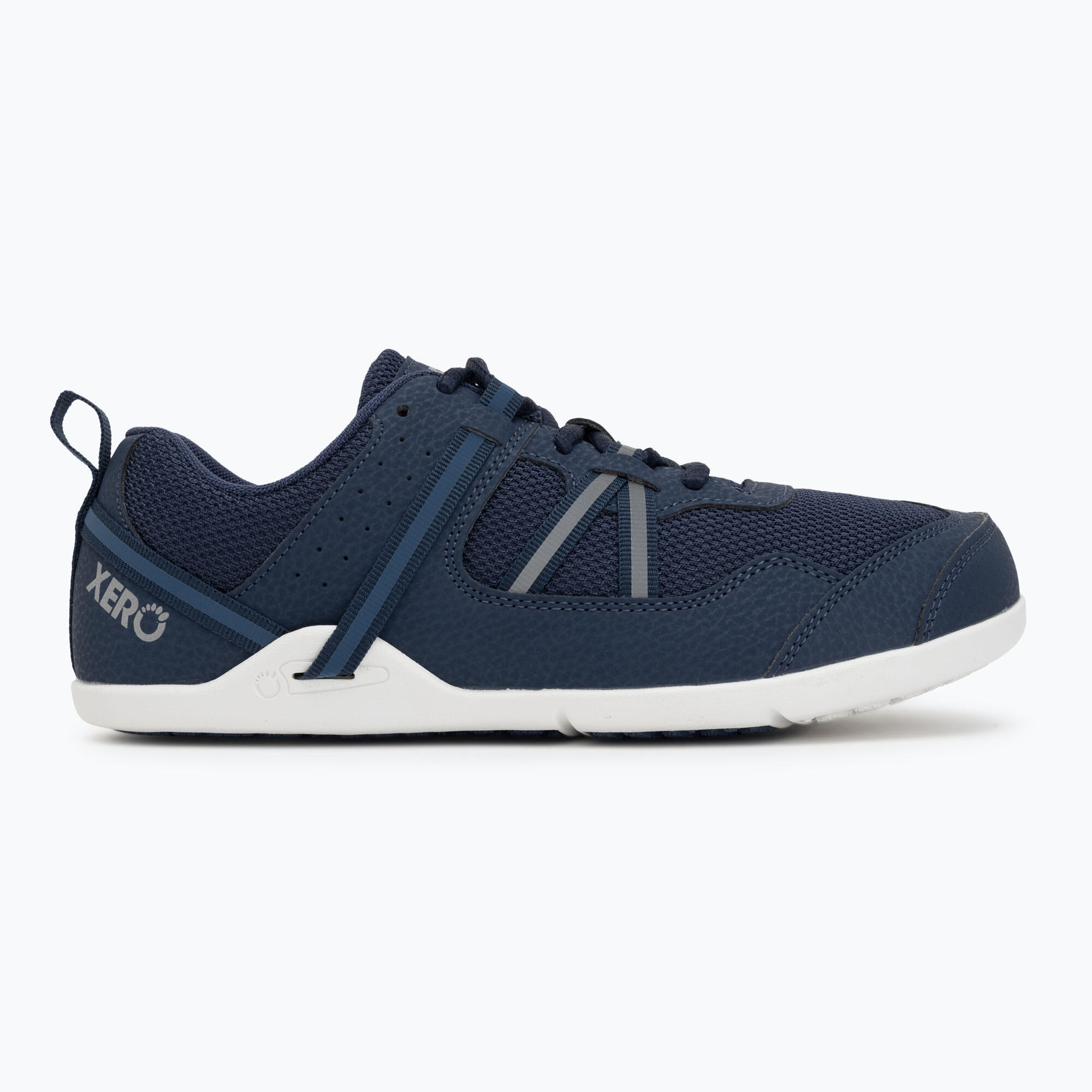 Zapatos barefoot para mujer Xero Shoes Prio 2/7