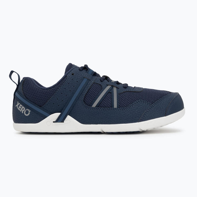 Încălțăminte barefoot pentru femei Xero Shoes Prio
