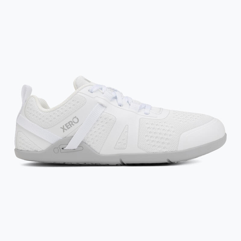 Pantofi barefoot damă Xero Shoes Prio Neo