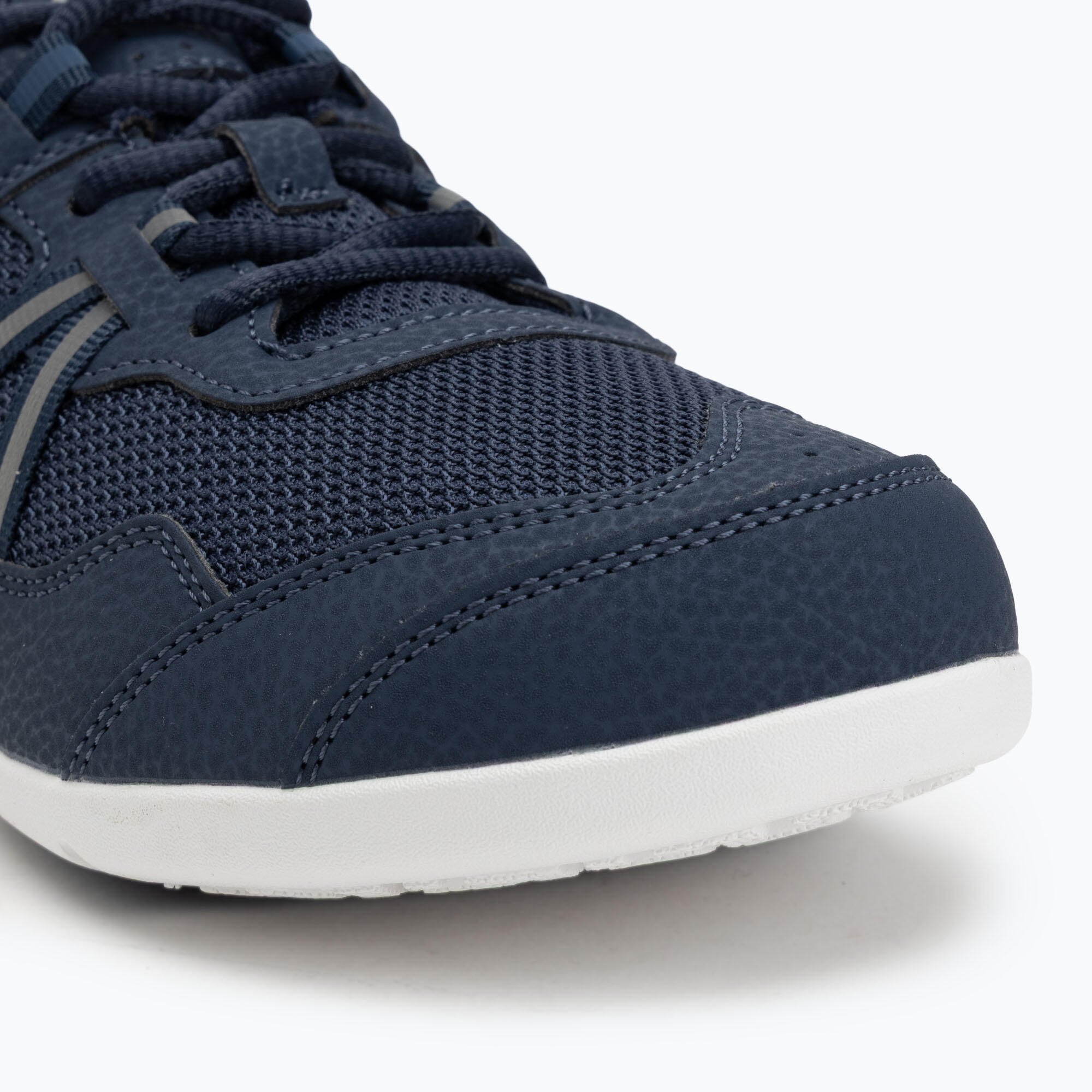 Zapatos barefoot para mujer Xero Shoes Prio 7/7