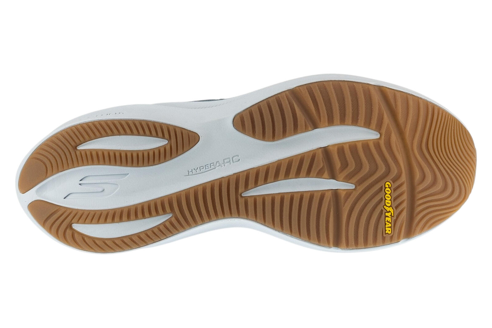 Buty do biegania męskie, SKX Aero Spark 4/4