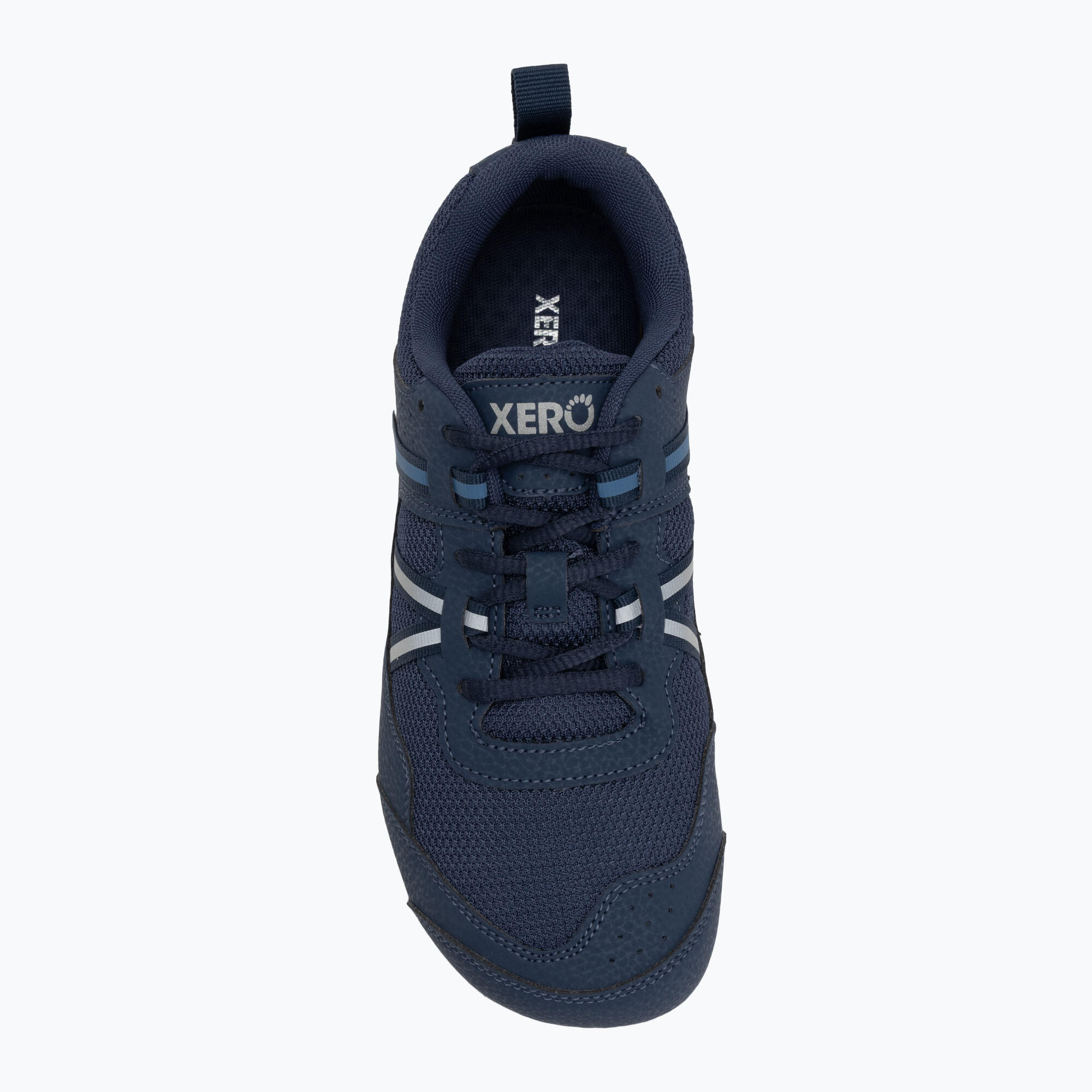 Zapatos barefoot para mujer Xero Shoes Prio 5/7