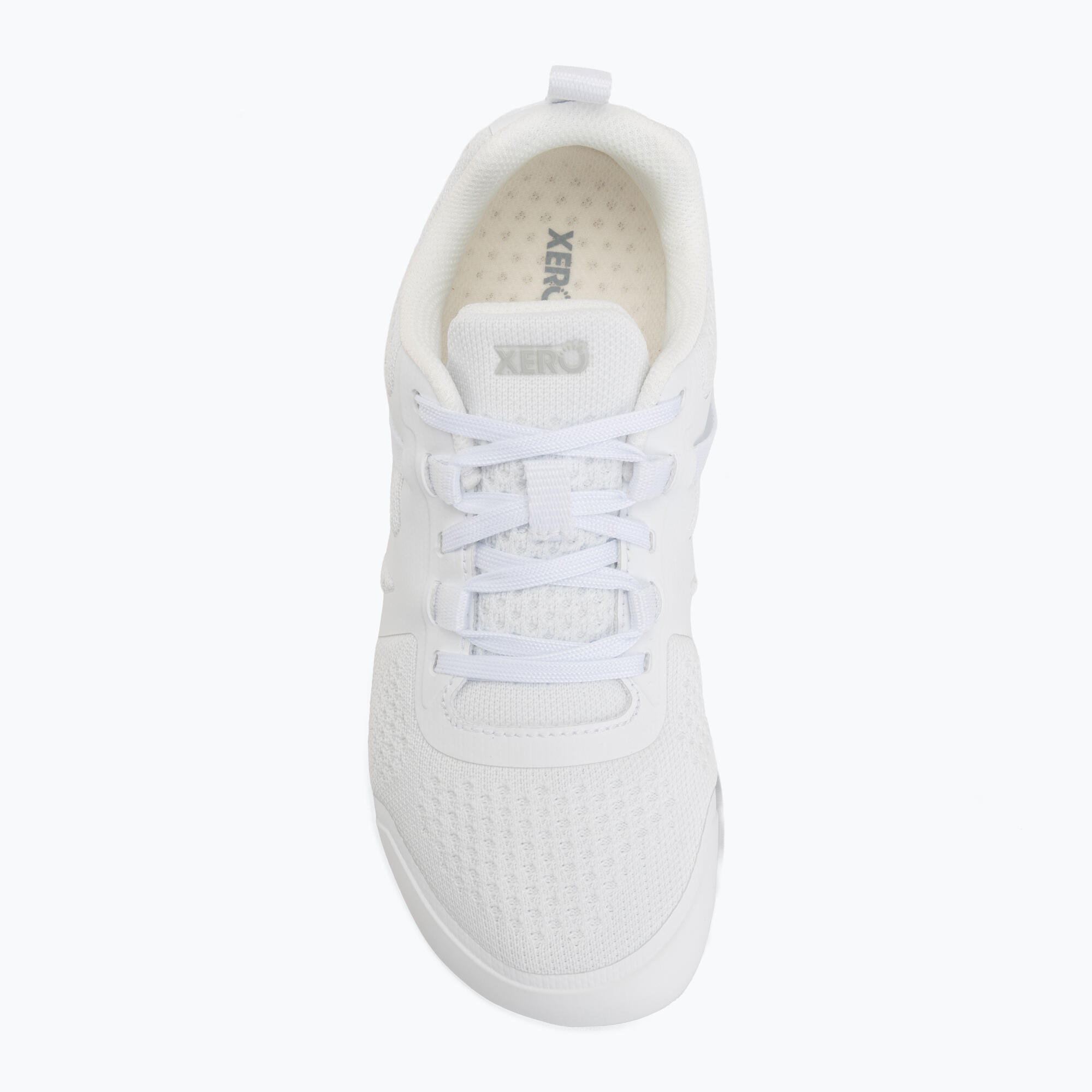 Dames barefoot schoenen Xero Shoes Prio Neo 5/7