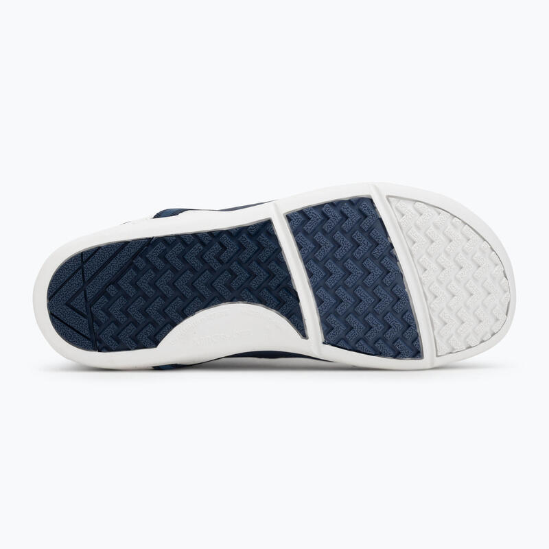 Încălțăminte barefoot pentru femei Xero Shoes Prio