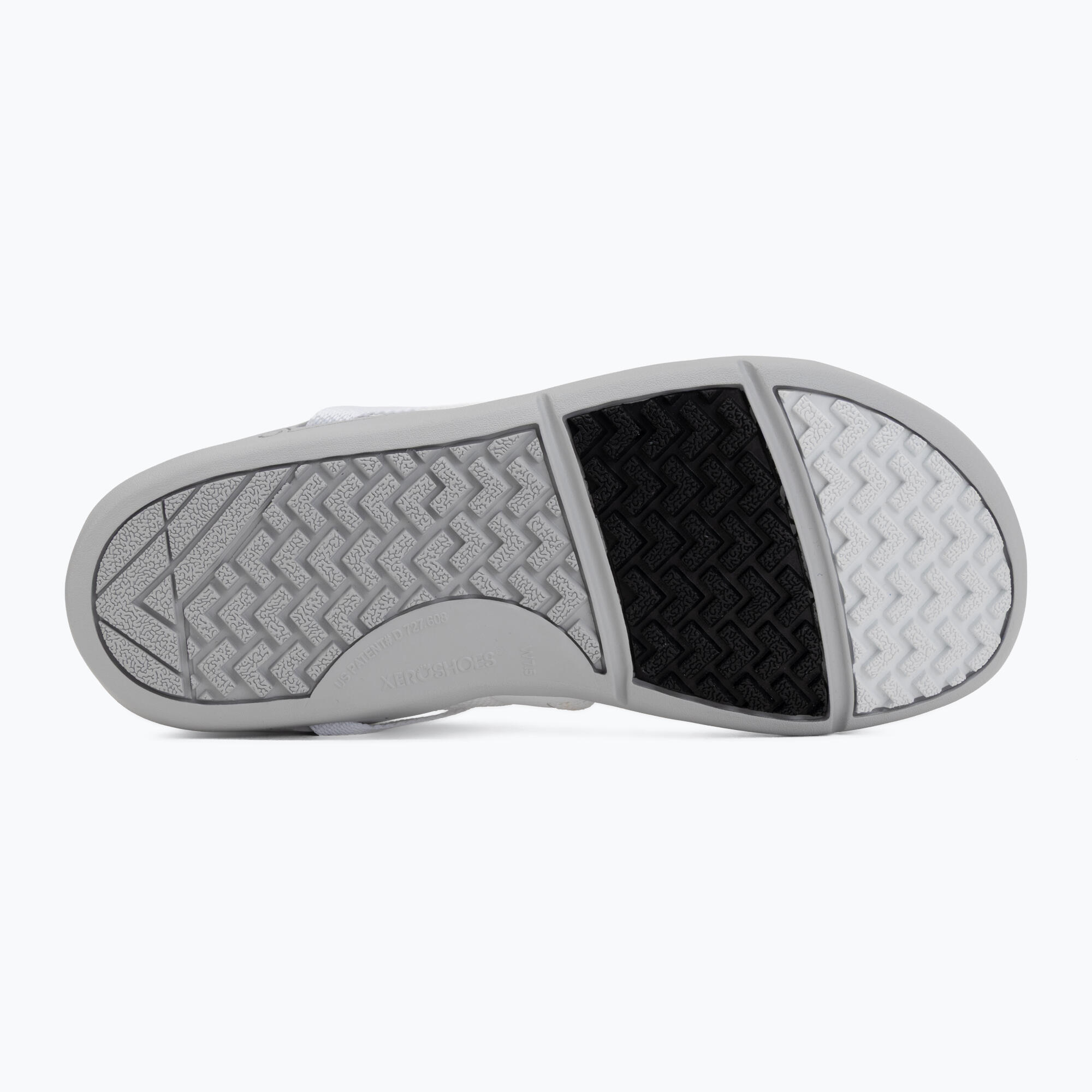 Dames barefoot schoenen Xero Shoes Prio Neo 4/7