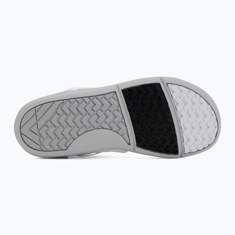 Pantofi barefoot damă Xero Shoes Prio Neo