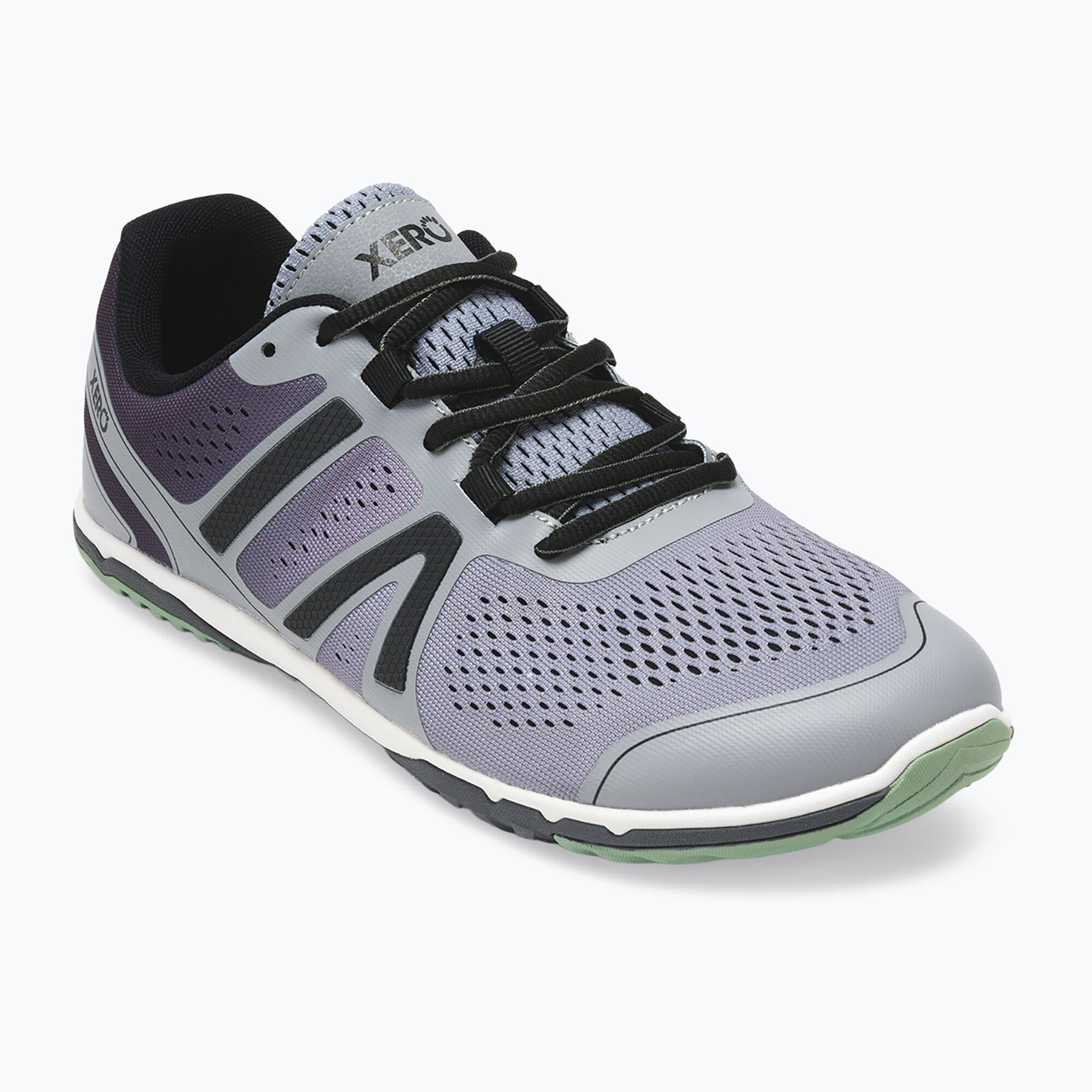XERO SHOES picture